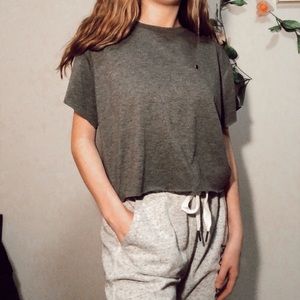 SOLD ON INSTAGRAM @thriftyy_findzz